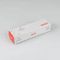 Диммер Arlight Smart-D9-Dim 027133