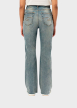 Джинсы Lee Cooper Jane