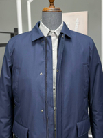 Куртка Loro Piana