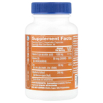 The Vitamin Shoppe, Immune Essentials, 60 растительных капсул