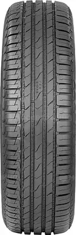 Nokian Hakka Blue SUV 285/65 R17 116H