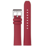 Stailer Premium 7316
