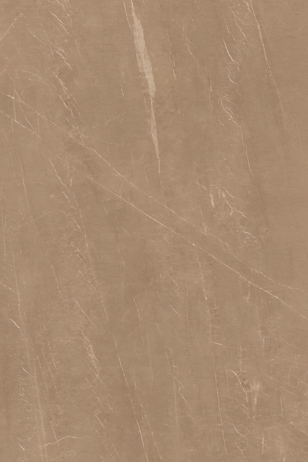 ARTCER 1XL Montage Earth Matt 120x180