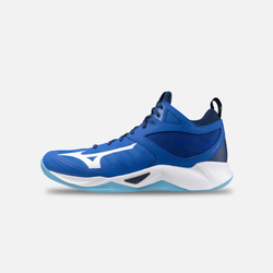 Кроссовки Wave Dimension Mid