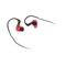 64 Audio U18t
