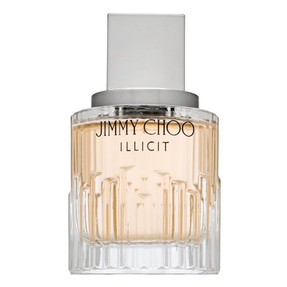 Jimmy Choo Illicit EDP W 40 ml