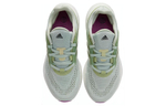 Кроссовки Adidas 22 (Женская размерная сетка)