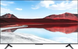 Телевизор Xiaomi Mi LED TV A Pro 65 2025 (L65MA-SRU)