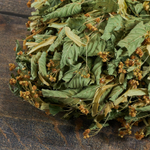 Веник липовый _Отборный__5.jpg