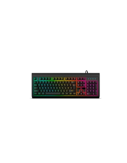 Клавиатура Клавиатура Sven KB-G8400 игровая (104кл, ПО, RGB-подсветка)