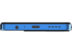 Смартфон Tecno Pova 5 8/128GB Синий