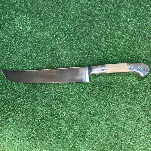 Нож Узбекский Пчак