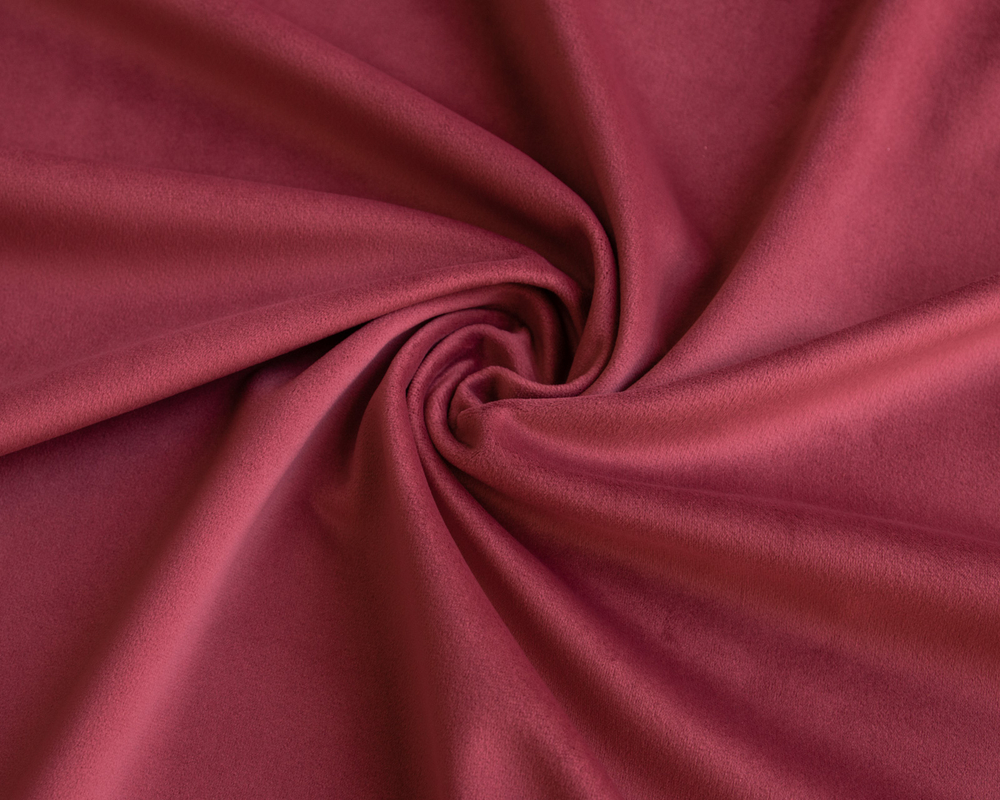 Велюр Evita / Эвита