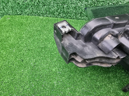 Фара правая Chery Tiggo 8 Pro Max (22-нв) LED