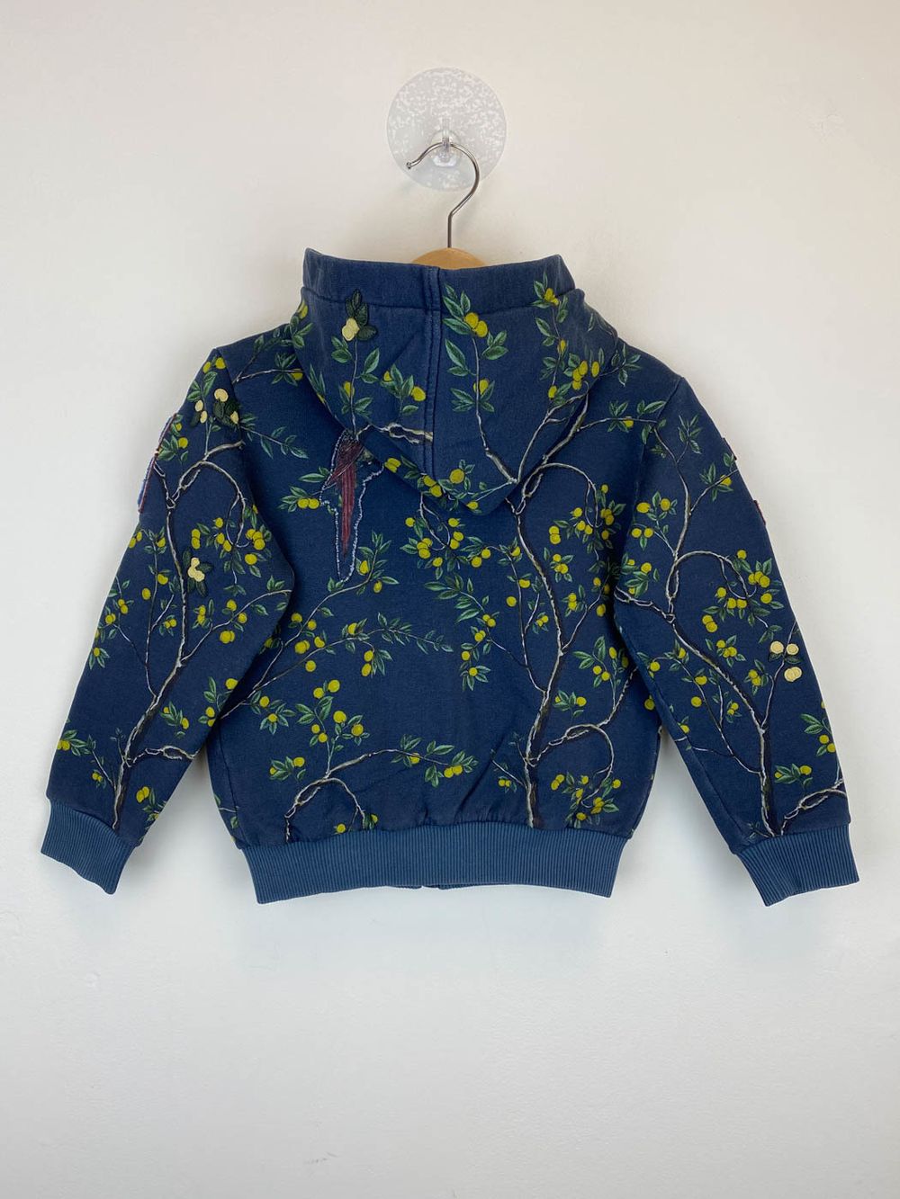 Костюм Dolce&Gabbana