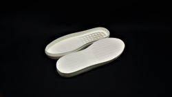 Комплект колодка + подошва (МУЖСКИЕ КЕДЫ)