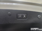 Kia K8 Hybrid Noblesse (09.2021)
