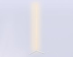 Ambrella Светильник светодиодный напольный RGB с пультом LineTech FL8025