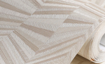 Du&Ka 1,06 м 29420-2 Loft