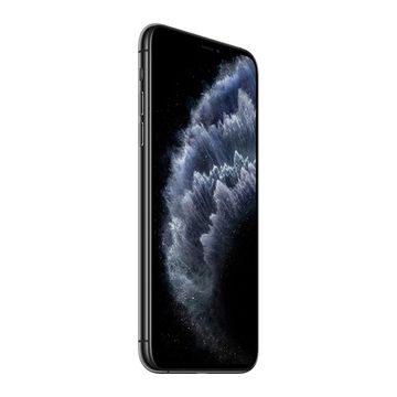 Купить Apple iPhone 11 Pro Max 64GB Space Grey (Серый космос)