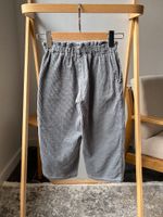 Вельветовые брюки Lime, 110