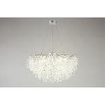 Подвесная люстра Aployt Danusia APL.846.03.13