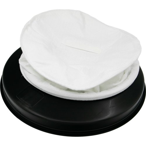 Фильтр-вставка для пылесоса TEH  TV60L-40