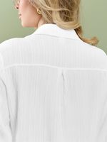 Рубашка Сиеста-5 Виотекс БЕЛЫЙ