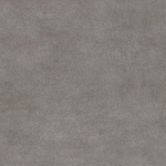 GFU04BLN70R керамогранит матовый Berlin 600*600*9 GFU04BLN70HR