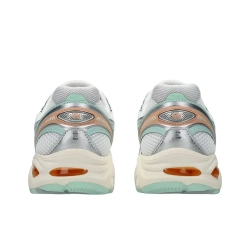 Кроссовки ASICS GT-2160 'White Mint Tint' 1203A275-108