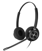 Гарнитура  VoiceXpert VXH-300DQ
