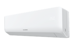 Сплит-система KALASHNOKOV, ПАТРИОТ Inverter, KVAC-I-24IN-PT1 / KVAC-I-24OD-PT1