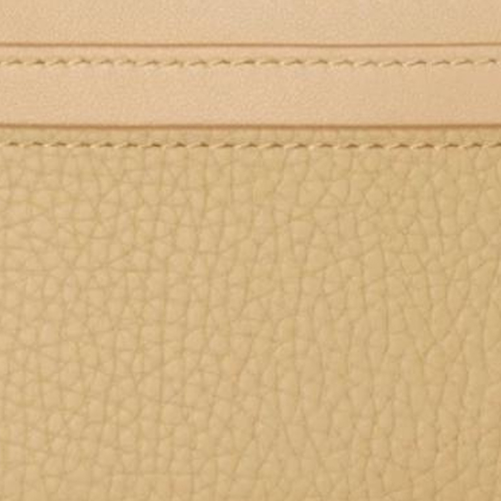 Картхолдеры и кошельки Burberry Logo, 80985181