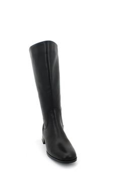 Сапоги женские Ascalini W24416EB