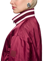 Marc-Cain-Sp_FrühjahrSommer-2026_293_AS-31.02-W06_4