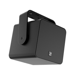 AUDAC VIRO5D/B Всепогодная компактная двухполосная акустическая система
