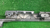 Кронштейн заднего бампера RR Vogue 4 L405 (12-22)
