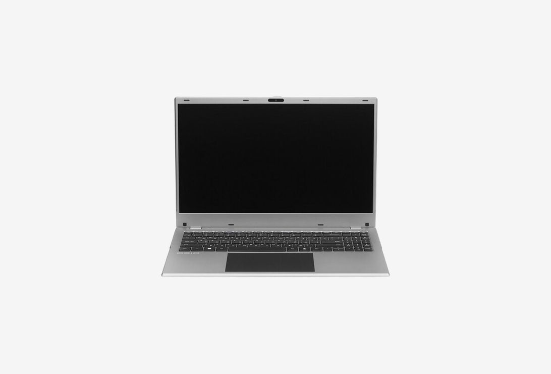 OSiO BaseLine B150i-010s_02251003120400