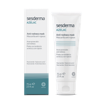 AZELAC Anti-redness mask Маска для лица против покраснений, 75мл