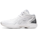 Кроссовки Asics Gel-Hoop V14, 1063A050-100