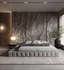 STONE SKIN 1200 (thin type)