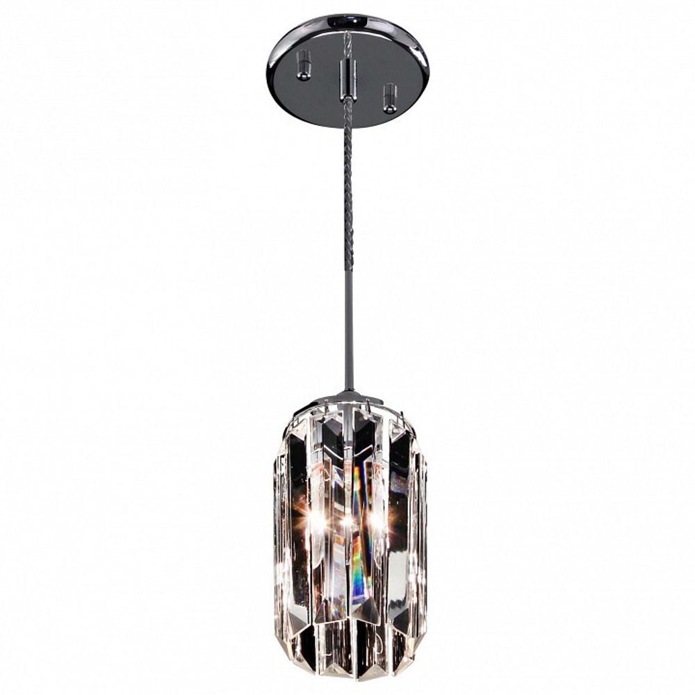 Подвесной светильник Citilux Синди CL330111