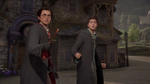 Hogwarts Legacy