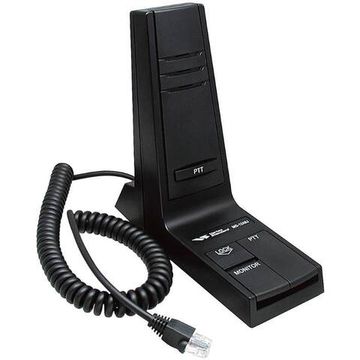 MD-12A8J Микрофон настольный (AAF13X501)