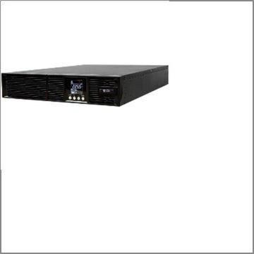 Источник бесперебойного питания Сайбер Электро ЭКСПЕРТ-II-2000Р (ЭКСПЕРТ-II-2000Р)