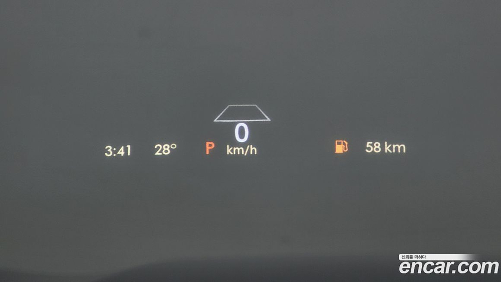 Lincoln Aviator 2 Generation 3.0 Black Label AWD (11.2021)