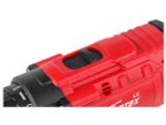 Аккум. дрель-шуруповерт WORTEX LX BD 1820 Li в чемодане ALL1