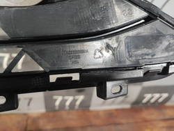 Решетка переднего бампера Voyah Free 21-нв Б/У Оригинал H97A2803008AA