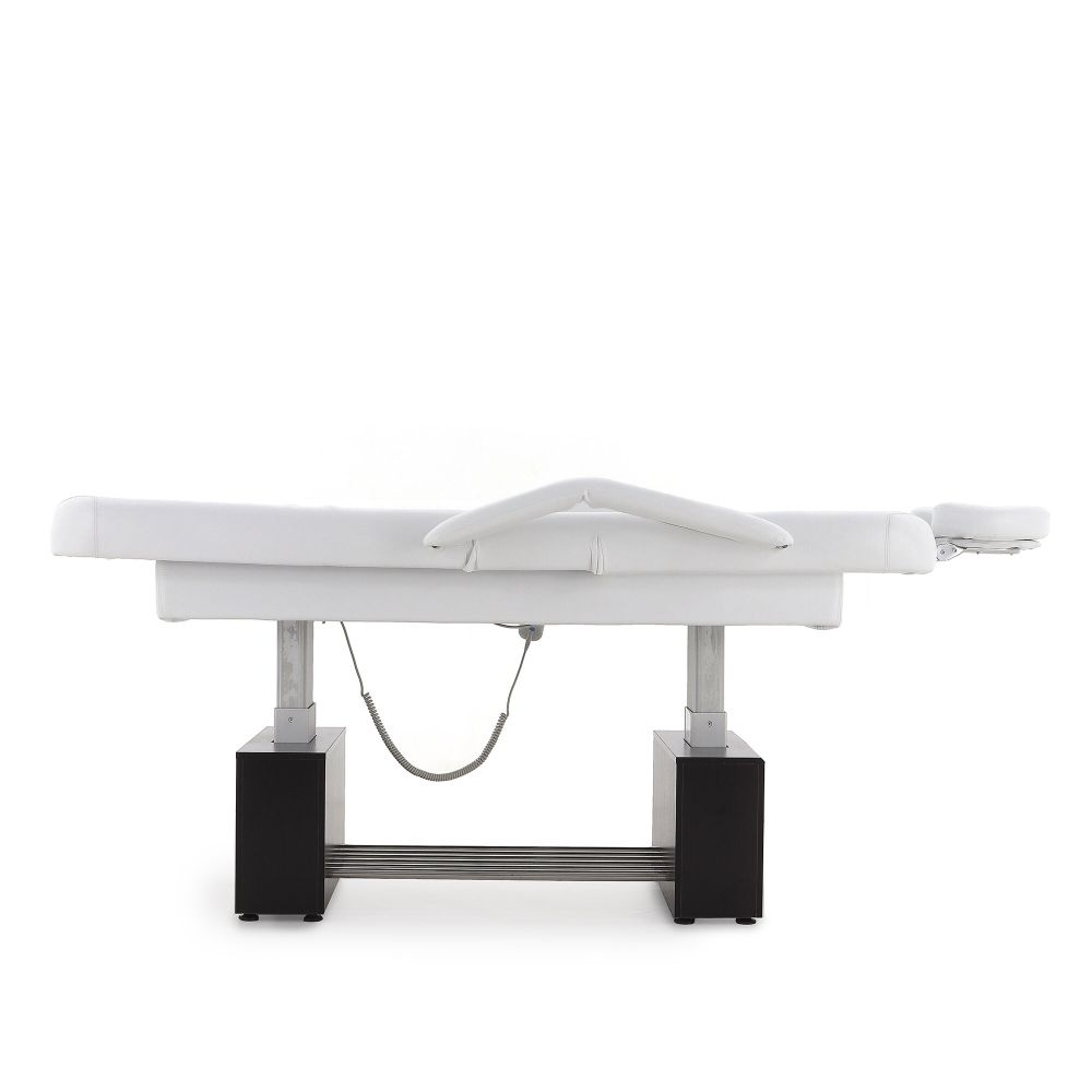 Электрический массажный стол ММКМ-2 (тип 5) (КО-155Д)