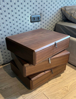 Прикроватная тумба SG01